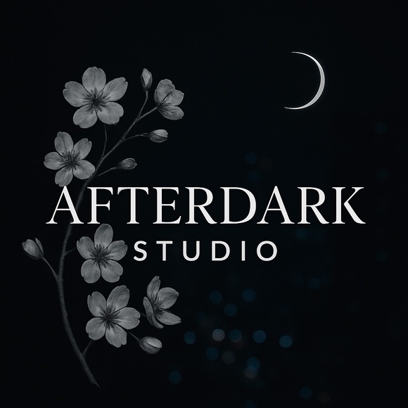 afterdarkstudio
